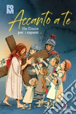 Bernardini Gianluca; Pisoni Luigi; Fondazione oratori milanesi (cur.)