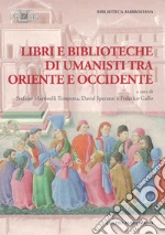 Martinelli Tempesta S. (cur.); Speranzi D. (cur.); Gallo F. (cur.)
