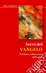 Castellucci Erio