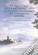 Rocca A. (cur.); Rovetta A. (cur.); Squizzato A. (cur.)