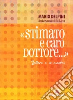 Delpini Mario