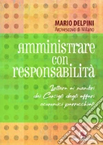 Delpini Mario
