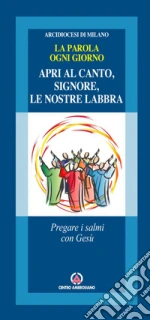 Grampa Giuseppe; Arcidiocesi di Milano (cur.)