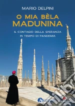 Delpini Mario; Braccini A. (cur.)