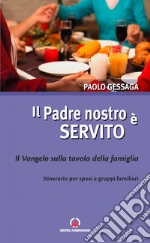 Gessaga Paolo