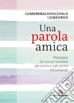 Conferenza episcopale lombarda (cur.)