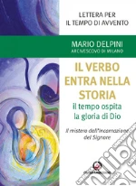 Delpini Mario