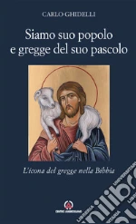 Ghidelli Carlo