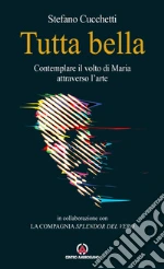 Cucchetti Stefano