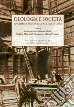 Costa S. (cur.); Gallo F. (cur.); Martinelli Tempesta S. (cur.)