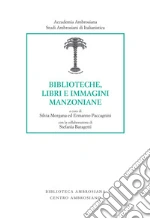 Baragetti Stefania; Morgana S. (cur.); Paccagnini E. (cur.)
