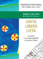 Delpini Mario