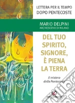 Delpini Mario