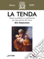 Arcidiocesi di Milano (cur.)