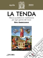 Arcidiocesi di Milano (cur.)
