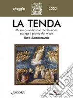 Arcidiocesi di Milano (cur.)