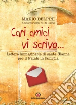 Delpini Mario