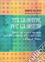 Delpini Mario