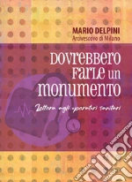 Delpini Mario