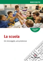Celada Augusta; Delpini Mario; Zaccuri A. (cur.)
