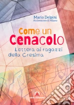 Delpini Mario