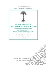 Brambilla S. (cur.); Mazzoni L. (cur.)