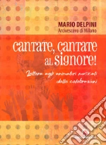 Delpini Mario