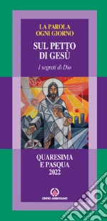 Arcidiocesi di Milano (cur.)