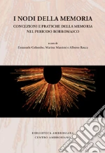 Rocca A. (cur.); Colombo E. (cur.); Massimi M. (cur.)