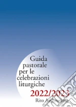 Arcidiocesi di Milano (cur.)