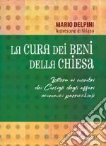 Delpini Mario