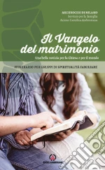 Azione Cattolica ambrosiana (cur.); Arcidiocesi di Milano. Servizio per la famiglia (cur.)