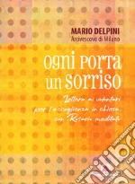 Delpini Mario
