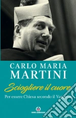 Martini Carlo Maria