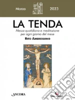 Arcidiocesi di Milano (cur.)