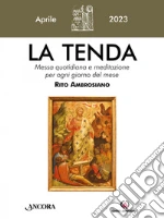Arcidiocesi di Milano (cur.)
