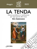 Arcidiocesi di Milano (cur.)
