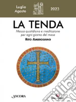 Arcidiocesi di Milano (cur.)