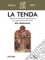 Arcidiocesi di Milano (cur.)