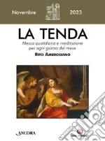 Arcidiocesi di Milano (cur.)
