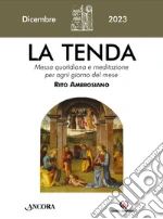 Arcidiocesi di Milano (cur.)