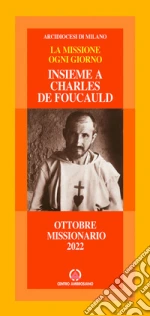 Arcidiocesi di Milano (cur.)