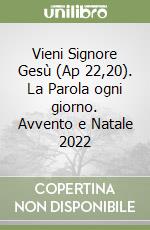 Arcidiocesi di Milano (cur.)