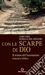 Bolognesi E. (cur.)