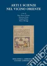 Finazzi R. B. (cur.); Forte F. (cur.); Milani C. (cur.)