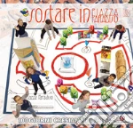 Fondazione oratori milanesi (cur.)