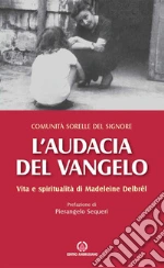 Comunit sorelle del Signore (cur.); Bolognesi E. (cur.)