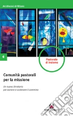 Arcidiocesi di Milano (cur.)
