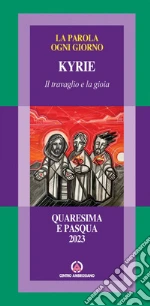 Arcidiocesi di Milano (cur.)
