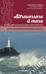Arcidiocesi di Milano (cur.); Azione Cattolica ambrosiana (cur.)